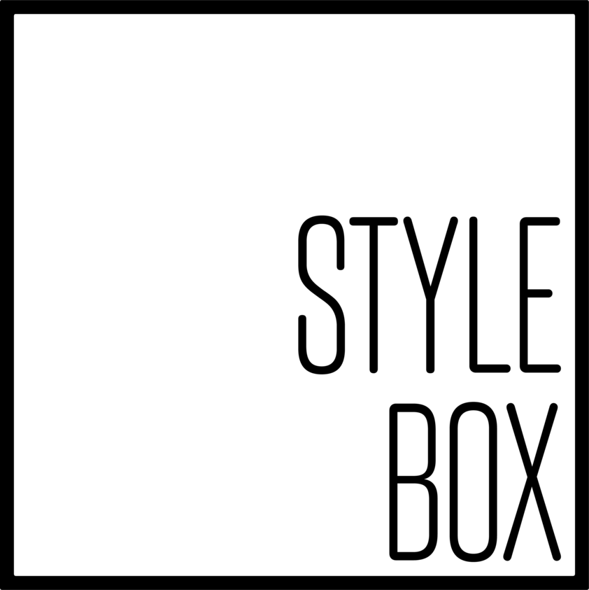 tsbox.png
